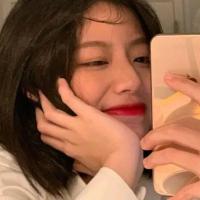 植物人总裁老公喜当爹