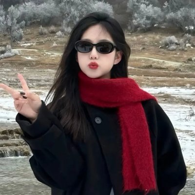 追求幸福的日子