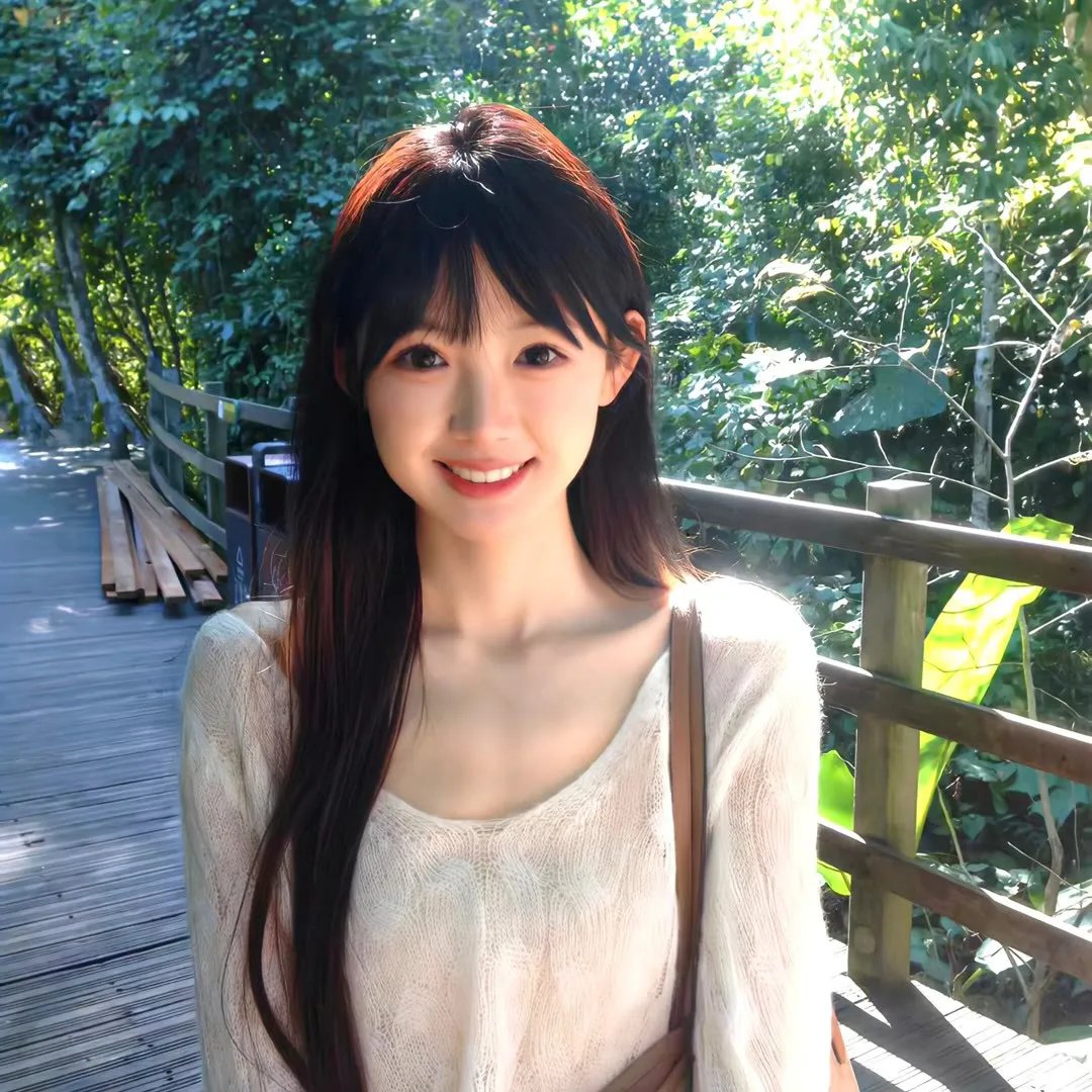 烟花女子哈洛特堕落记