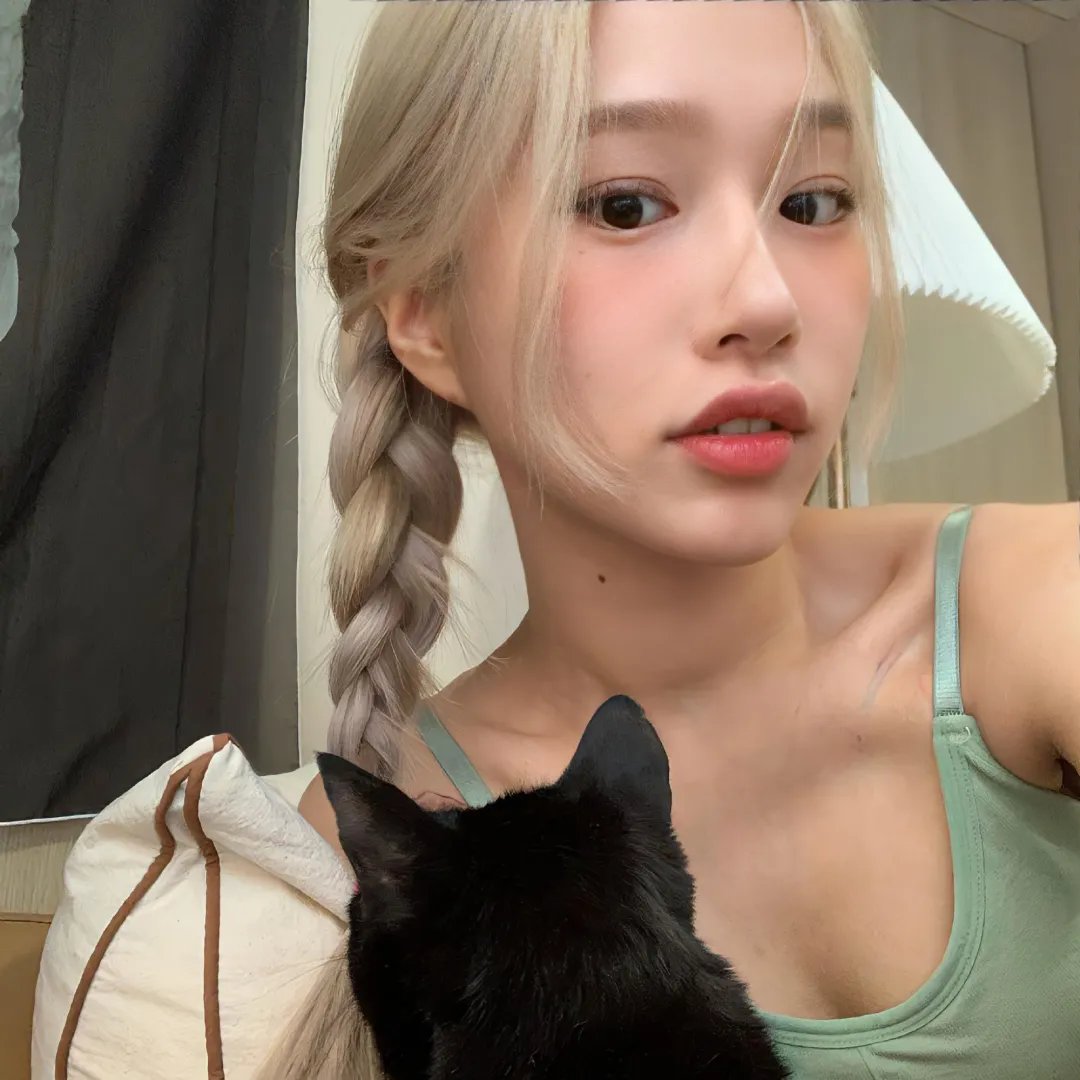 玻璃缘 (2000年电影)