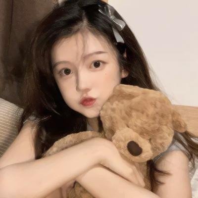 半生归来与君逢