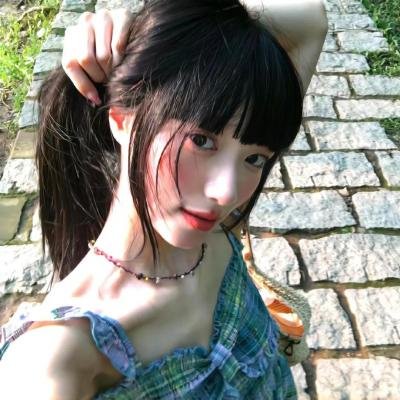 湖南卫视2021—2022跨年晚会