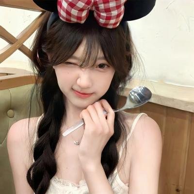 屠夫的灵媒娇妻