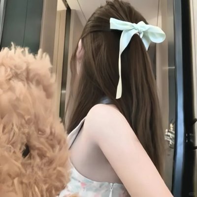 被夺所有后她封神归来