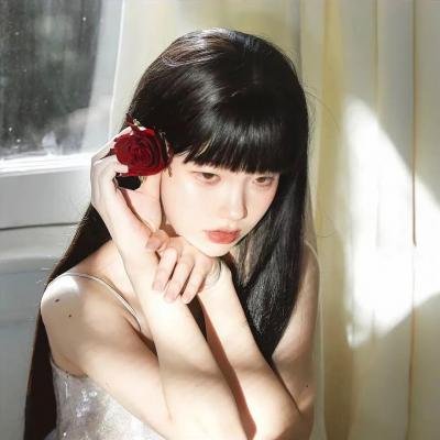 飙速同行：极限单车之旅