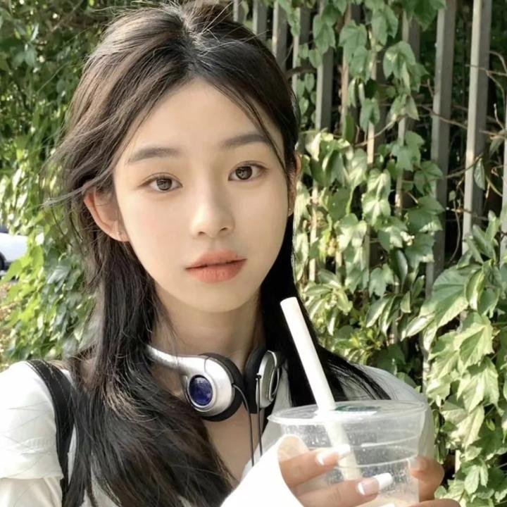 成为这样的我：蜜雪儿·欧巴马