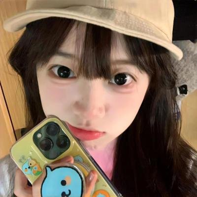 快穿，病娇男主他又吃醋了