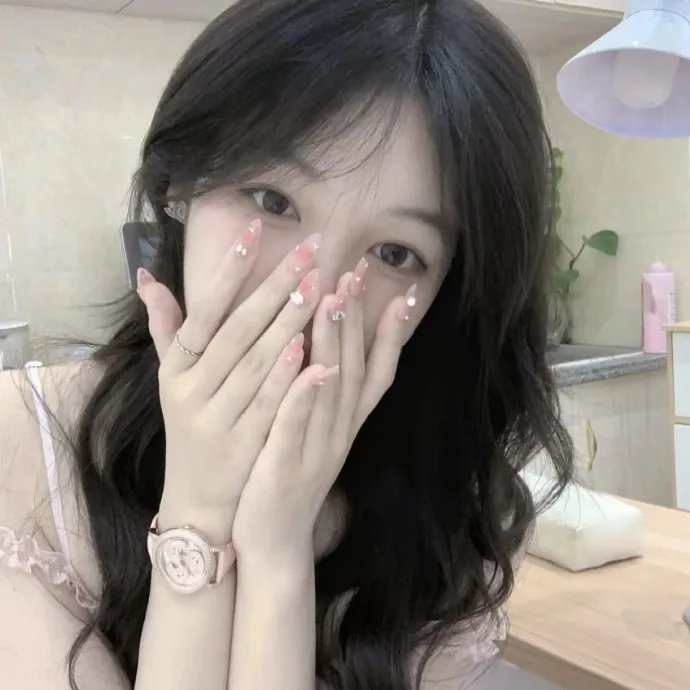 我家那小子·好好生活季