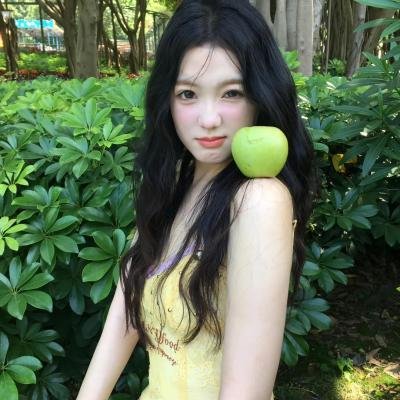 捣乱的仙杜瑞洛