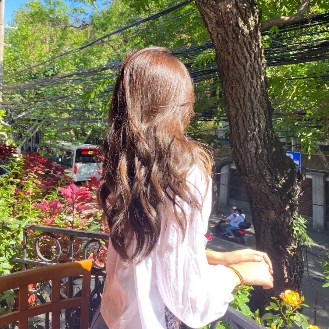 海底总动员2：多莉去哪儿