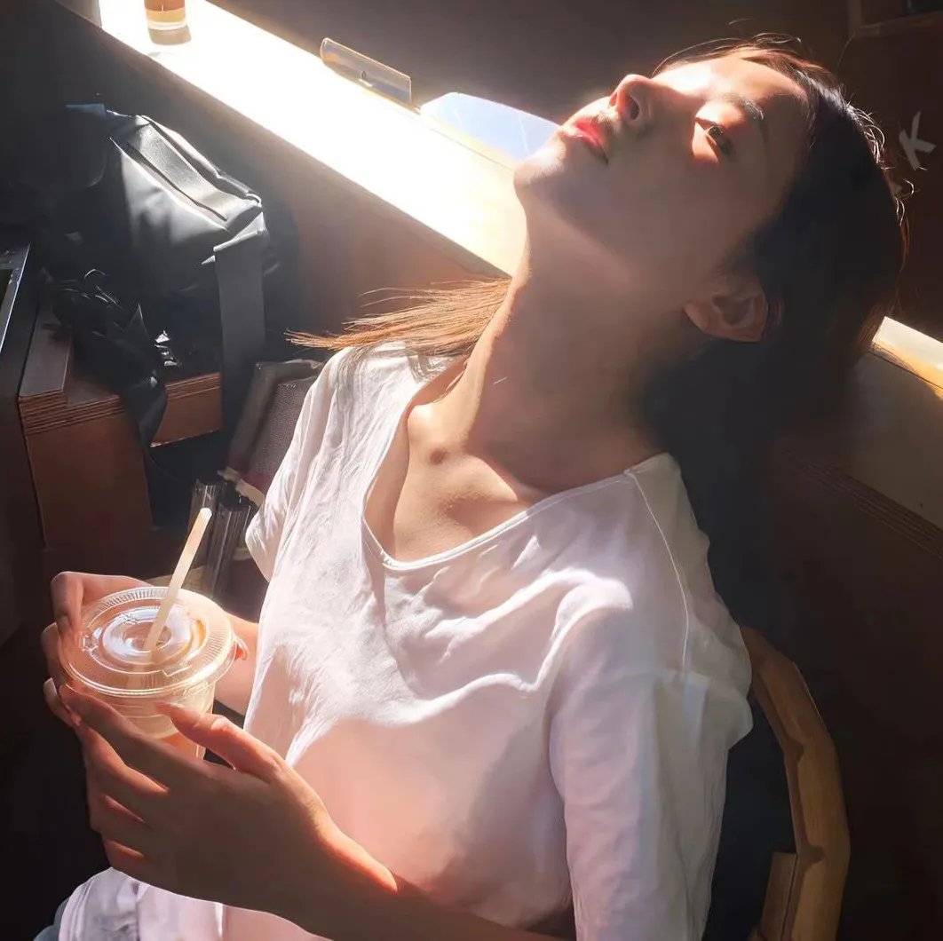 哆啦美与迷你哆啦SOS