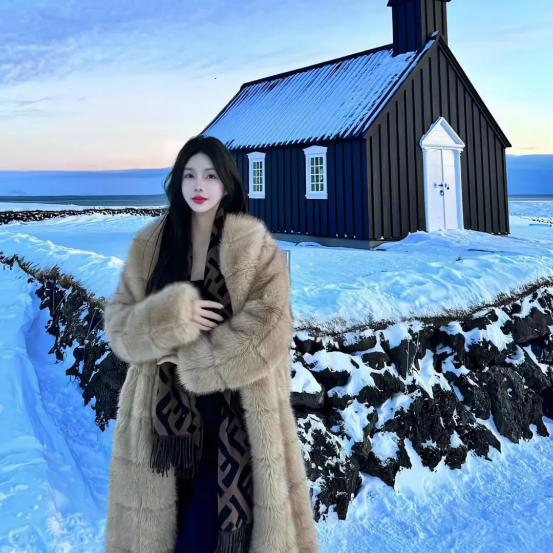 穿越后，我娶了十个公主