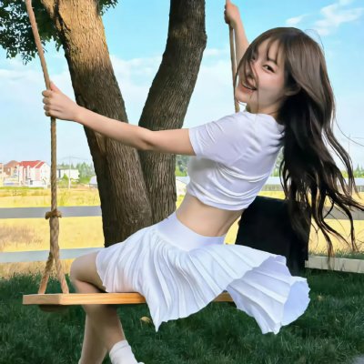 重生1982岳父一家上门逼婚