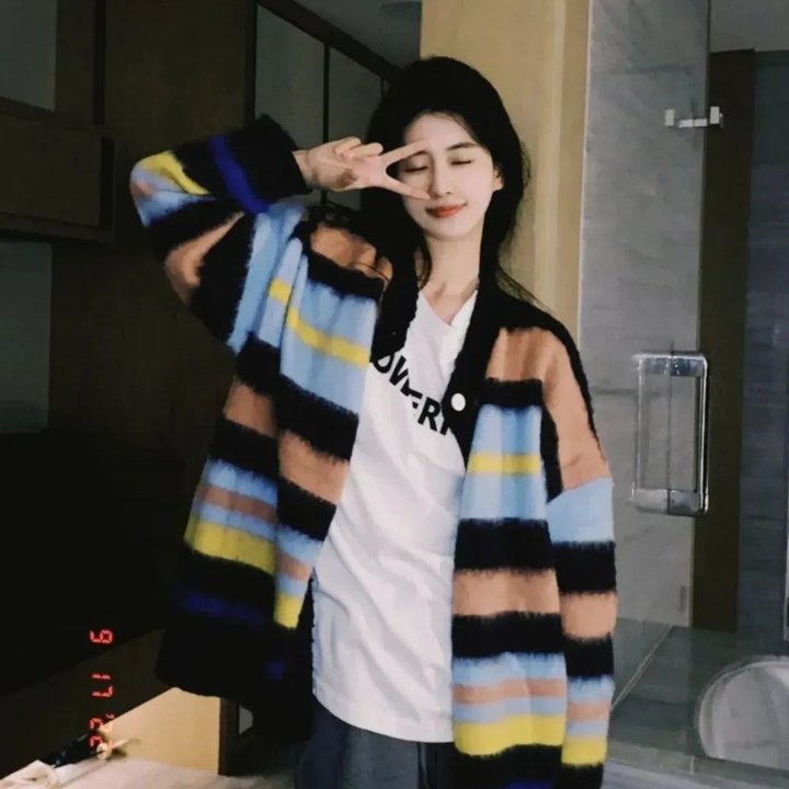 枪手男友请束手就擒