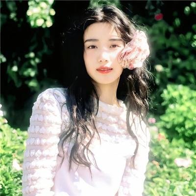 失忆乞丐女主的逆袭之路