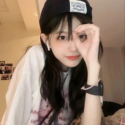 密西西比风情画